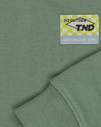 Tumble N Dry Mel Dover Sweatshirt