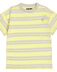 Tumble'n Dry Limeline T-Shirt