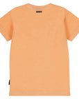 Tumble'n Dry Airlie Beach T-Shirt