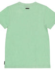 Tumble'n Dry Irish Green T-Shirt