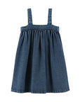 Emile Et Ida Jumper With Lazuli Blouse