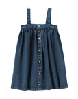 Emile Et Ida Jumper With Lazuli Blouse