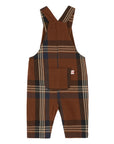 Emile Et Ida Salopette Romper