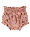 Emile Et Ida Rosemary Blouse Set