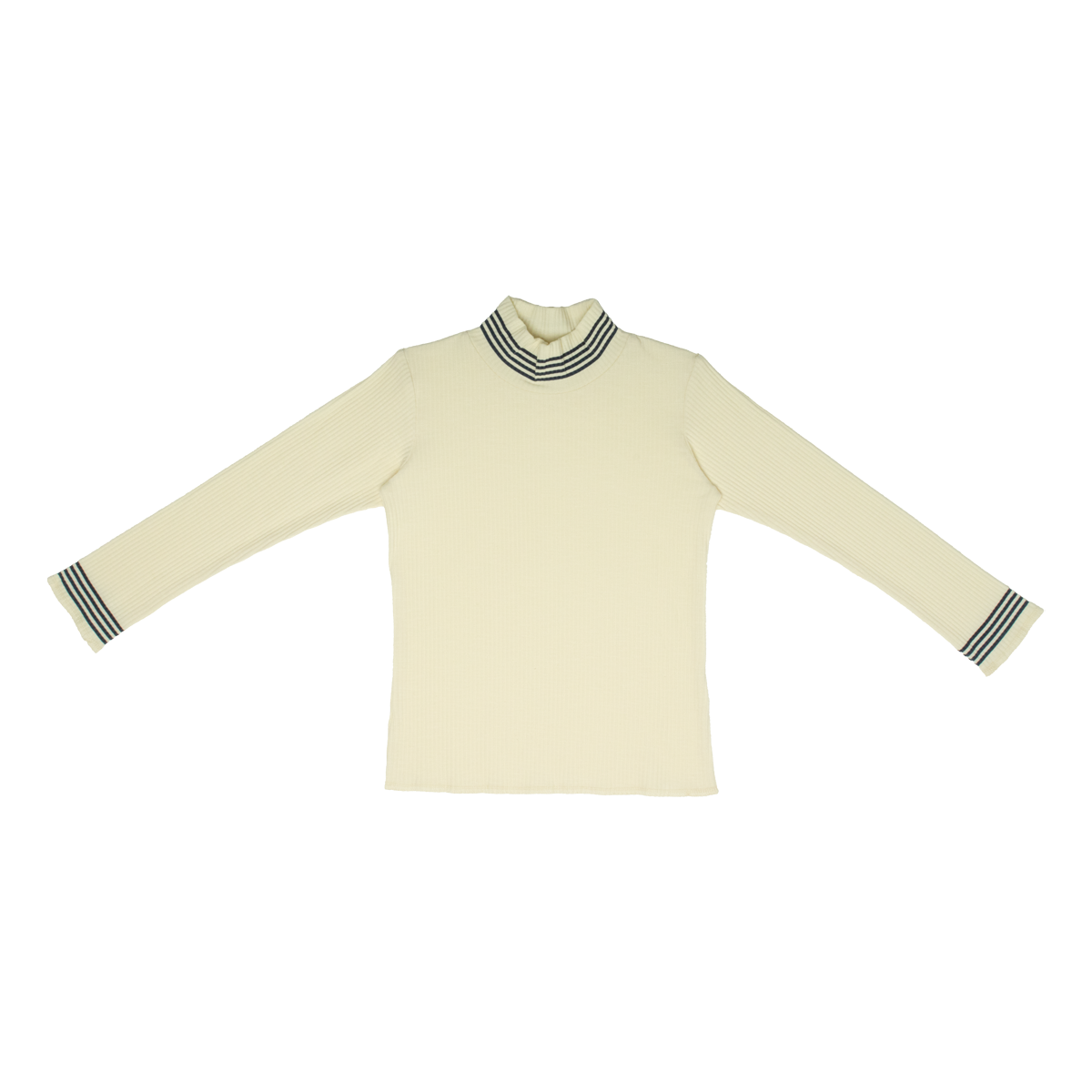 Crew Kids Oakley Turtleneck