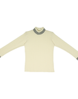 Crew Kids Oakley Turtleneck