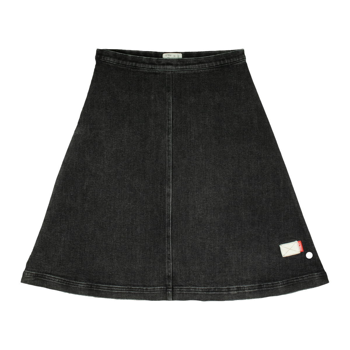 Crew Kids Teen Oakley Skirt