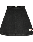 Crew Kids Teen Oakley Skirt