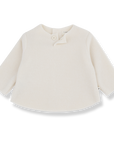 One + In The Family Alexis Sweater Set