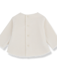 One + In The Family Alexis Sweater Set