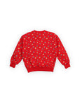 The New Society Amapola Sweatshirt
