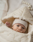 One + In The Family Anais Bunting