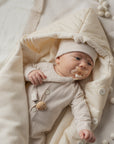 One + In The Family Anais Bunting
