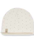 One + In The Family Ivory Footie Set