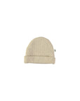 Petit Indi Jacket + Hat
