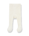 One + In The Family Ayara Tights