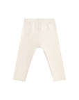 Oubon Off White Fleece 4pc Set