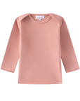 Oubon Pink 3pc Set