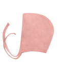 Oubon Pink 3pc Set