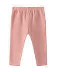 Oubon Pink 3pc Set