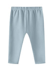 Oubon Blue 3pc Set