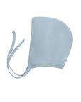Oubon Blue 3pc Set