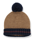One + In The Family Brian Beanie