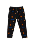 Wander And Wonder Nederland 2pc Set