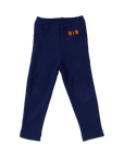 Wander And Wonder Tangerine 2pc Set
