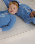 Miss Mini Character Pajamas