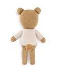 Lil Teddy Classic Collection Bear