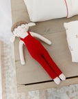 Kipp Petits Amis Plush Toy