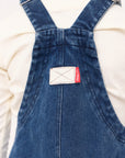 Crew Kids Oakley Turtleneck