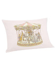 Atelier Choux Pillow