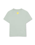 Dkny Olive Nyc T-Shirt