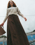 Froo Harvest Skirt