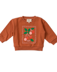 Wander And Wonder Cherry 2pc Set