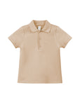 Cottier Copper Leo Polo