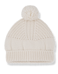 One + In The Family Jonas Sweater Set