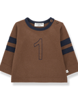 One + In The Family Franz Number 1 Set