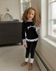 Miss Mini Good Night Pajamas