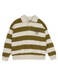 Mipounet Piero Polo