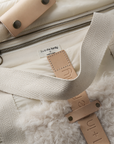 One + In The Family Maternity Bag