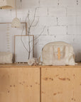One + In The Family Maternity Bag