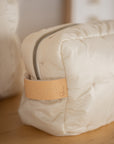 One + In The Family Maternity Bag