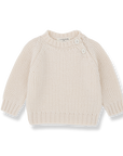 One + In The Family Jonas Sweater Set
