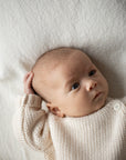 One + In The Family Jonas Sweater Set