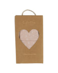 Lilette Twig Swaddle Set