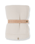 One + In The Family Jonas Sweater Set