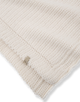 One + In The Family Jonas Sweater Set